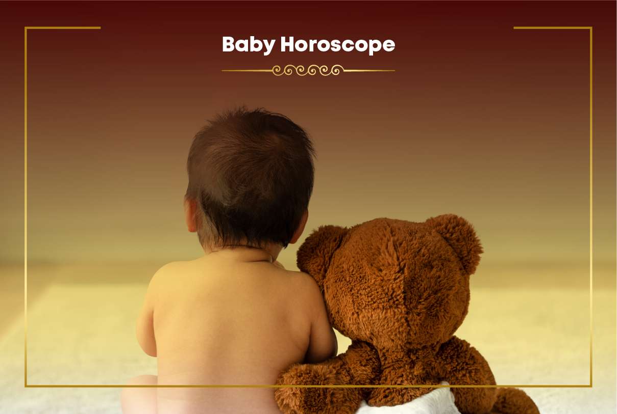 Baby's Horoscope